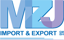 MZJ-Logo