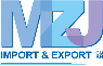 MZJ-Logo